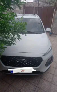 فروش ماشین x22pro mt