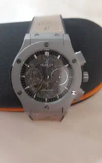 ساعت HUBLOT اسپورت