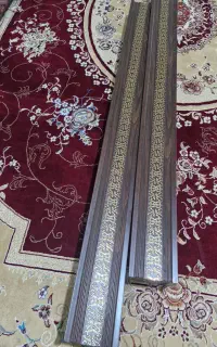 کتیبه