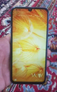 گوشی هواوی هانر ۱۰لایت
