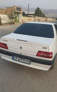 دهدشت به یزد و بلعکس