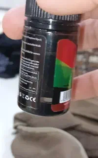 سالت