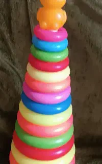 حلقه نو