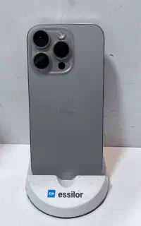 آیفون ۱۶ پرو