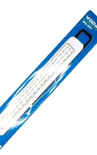 چراغ اضطراری.vidasi 883  برای بی برقی