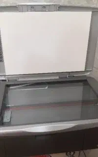 پرینتر رنگیepson cx4900