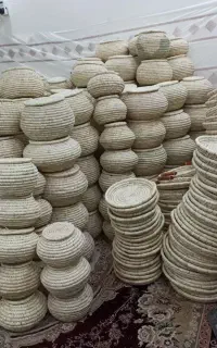 خمره برنج