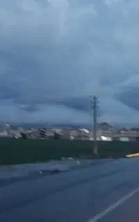 نیاز به ابیار بارانی