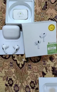 ایرپاد