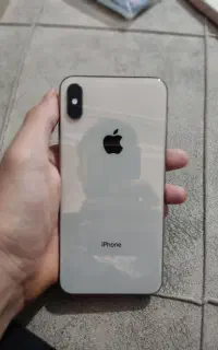 ایفون xs max