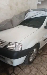 پارس تندر ال 90