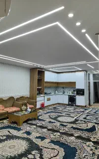 اهوازلاینر