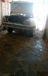 کلید سازی