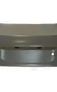 درب صندوق  ۲۰۶ sd