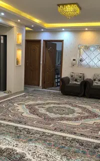 لوستر سقفی