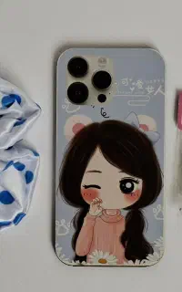 بسته کادویی سه عددی دخترانه
