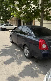 ۵۳۰ مدل ۹۴ دوبرگ سند ب قیمت پول لازم