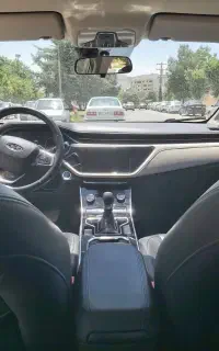 فروش خودرو