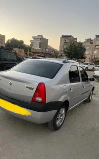 فروش ال نود مدل ۸۹تیپ دو