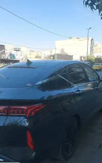 j7 مدل ۱۴۰۲