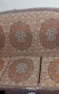 فروش مبل ۷ نفره
