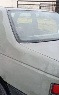 اردی مدل ۷۹