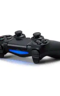 دسته اوریجینال ps4