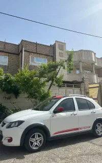 کوییکr