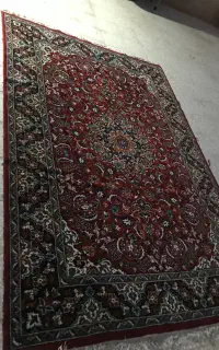 فرش