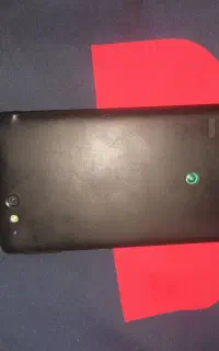 سونی xperia sona