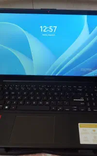 لب تاب ایسوس