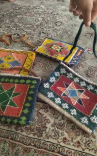 قیمت دونه ای 1/500تومان