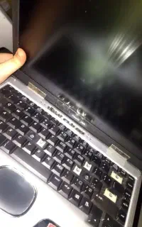 لبتاب قدیمی
