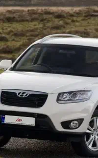 اجاره خودرو