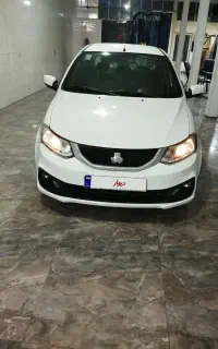 ساینا Sمدل 1401