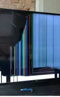 تلوزیون سامسونگ ۴۰