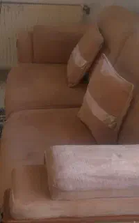 تولیدوتمیرات مبل فولادشهر