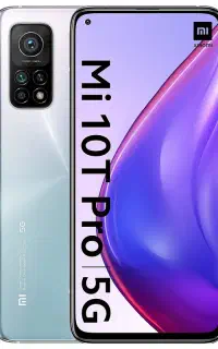 شیامی m10 t pro