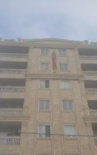 نیازمند کارگر جهت کار سنگ کاری