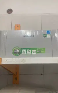 پرینتر تک کاره لیزری
