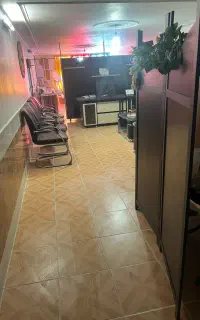 پروژه تبلیغاتی در حوزه هنر و ورکشاپ