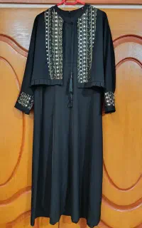 کت سارافون