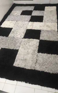 فرش