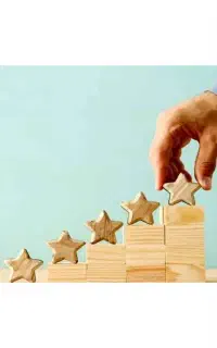 دعوت به همکاری برای رتبه بندی