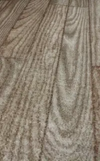 موکت طرح پارکت (درحد نو)