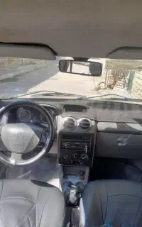 پراید نوک مدادی