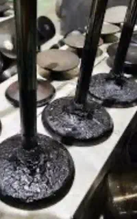 کربن زدایی افزایش شتاب رفع ناک کاهش صدا موتور