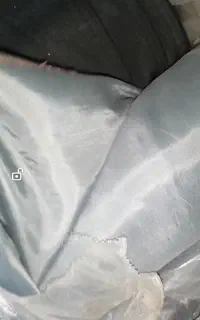 طاقه پارچه استر ساتن 3رنگ
