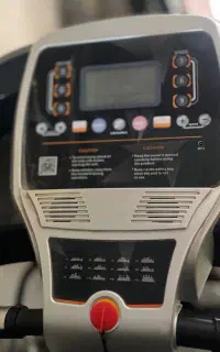 تردمیل خانگی برند درجه یک بازار