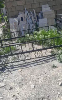 اتاق دزفولی
